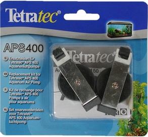 Tetra Spare Part Kit For Aquarium Air Pump APS 400