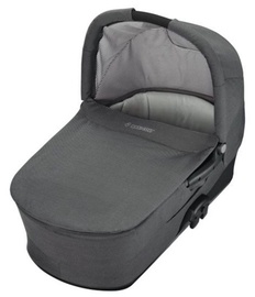 Maxi-Cosi Carrycot Concrete Grey