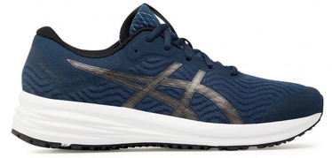 Spordijalatsid Asics Patriot, sinine, 48