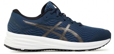 Sportiniai batai Asics Patriot, mėlyna, 48