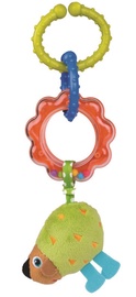 Grabulis Oops Animated Ring Pic Colorful 11010.24