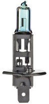 Bosma H1 12V 55W Blue Laser Light Bulb 2pcs