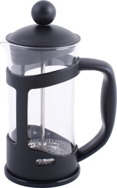 La Cafetiere Verona Coffee Press 0.37l