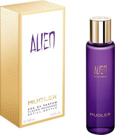 Thierry Mugler Alien 100ml EDP Refill