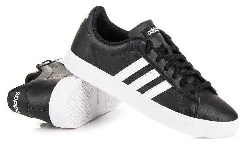 adidas db0161