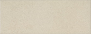 Intercerama Wall Tiles Luna 23x60cm Light Beige