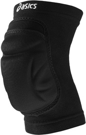 Ceļu aizsardzība Asics Performance Kneepad, S