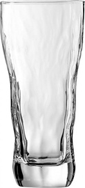 Arcoroc Trek Juice Glass 400ml