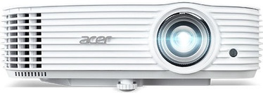 Projektors Acer P1655