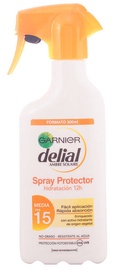 Garnier Delial Spray Protector SPF15 300ml
