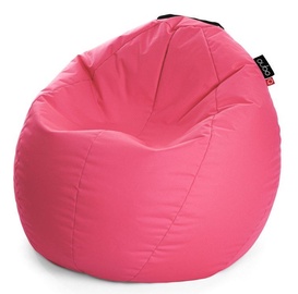 Kott-tool Qubo Comfort 80 Fit Raspberry Pop, 120 l