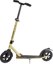 Frenzy Pneumatic FR205P Cream