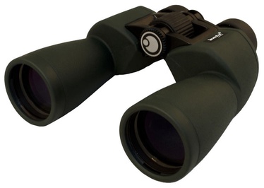 Levenhuk Sherman PRO 10x50 Binoculars