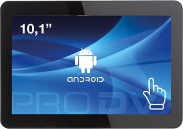 ProDVX APPC-10DSKP