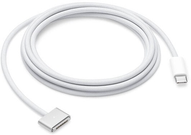 Кабель Apple USB-C to Magsafe 3 Cable (2 m)