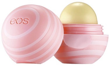 EOS Visibly Soft Lip Balm Coconut Milk 7g