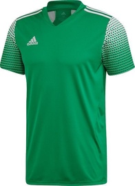 Adidas Regista 20 Jersey Green M