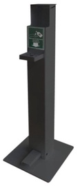 Дозатор Skyland Rand ROV-02 Dispenser, 10000 г