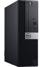 Dell OptiPlex 7060 SFF RM10471 Renew
