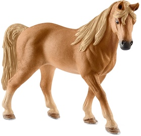 Žaislinė figūrėlė Schleich Tennessee Walker Mare 13833