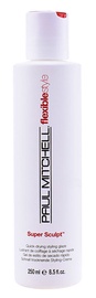 Paul Mitchell Flexible Style Super Sculpt 250ml