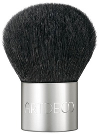 Artdeco Brush For Mineral Powder