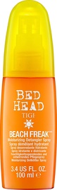 Tigi Bed Head Beach Freak Detangler Spray 100ml