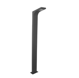 GAISMEKLIS 13902-1000 5 W LED (VAGNER SDH)
