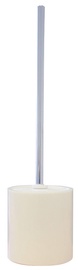 Щетка для унитаза Ridder Paris 22250401 White