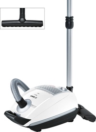 Dulkių siurblys Bosch BSGL5335