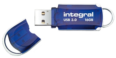 Integral 16GB Courier USB3.0