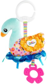 Игрушка для коляски Lamaze Sierra The Swan