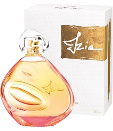 Sisley Izia 100ml EDP