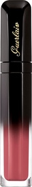 Guerlain Intense Liquid Matte Creamy Velvet Lipcolour 7ml M65