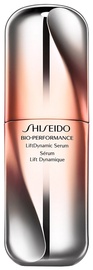 Serums Shiseido Bio-Performance, 30 ml, sievietēm