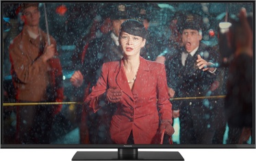 Panasonic TX-55FX550E