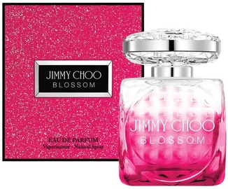 Parfüümvesi Jimmy Choo Jimmy Choo Blossom 40ml EDP