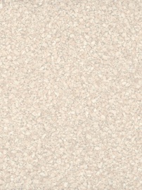 Spintos paviršius Bodzio, smėlio ruda