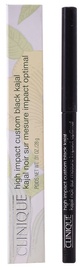 Карандаш для глаз Clinique High Impact, Black