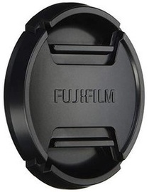 Objektyvų dangtelis Fujifilm FLCP-62 II