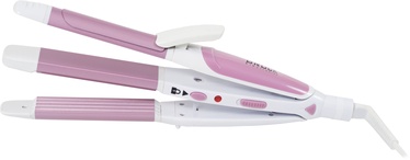 Lokitangid Brock HC 3001