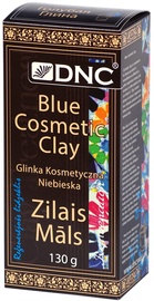 DNC Cosmetic Clay 130g Blue
