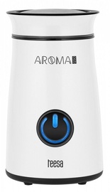 Teesa Aroma G50 Coffee Grinder