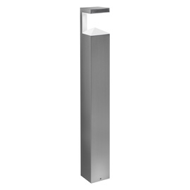 STĀVLAMPA LEDVANCE PYRAMID 9W LED 80CM