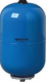 Ūdens tvertne Aquasystem, 35 l, 365 mm, 0.45 m, 1.5 Bar