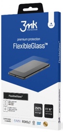 Защитная пленка на экран 3MK Samsung Galaxy A71 5G FlexibleGlass