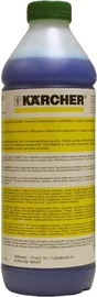 Средство для покрытия поверхности Karcher RM 824 VehiclePro Super Pearl Wax Classic 1l