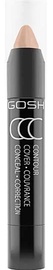 Maskuojanti priemonė Gosh CCC Stick 04, 4.4 g