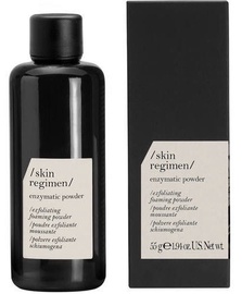 Comfort Zone Skin Regimen Enzymatic Powder 55g