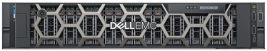 Dell PowerEdge R740XD Rack Server 210-AKZR-273251485